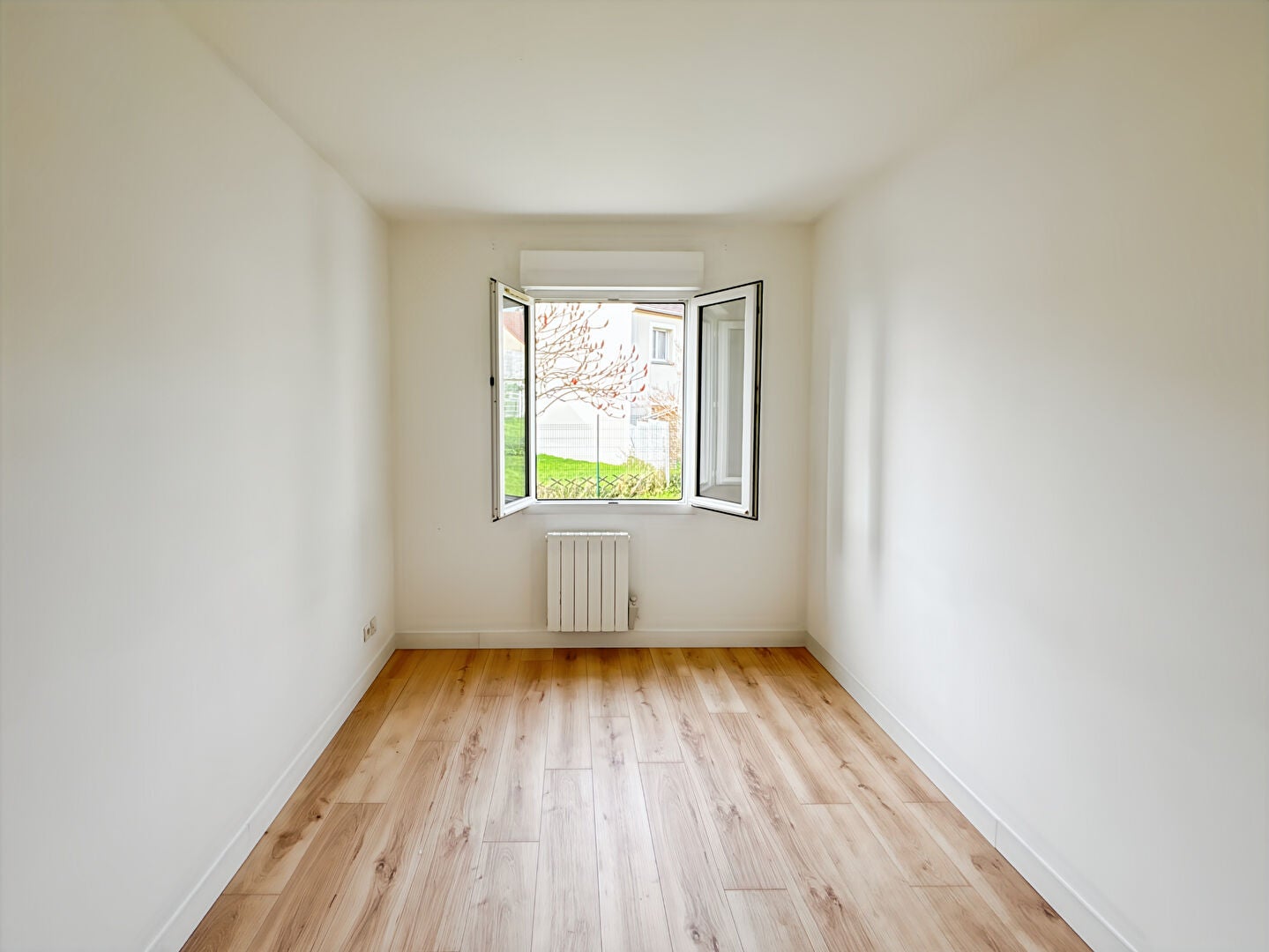 Appartement Rue Nationale à Limay