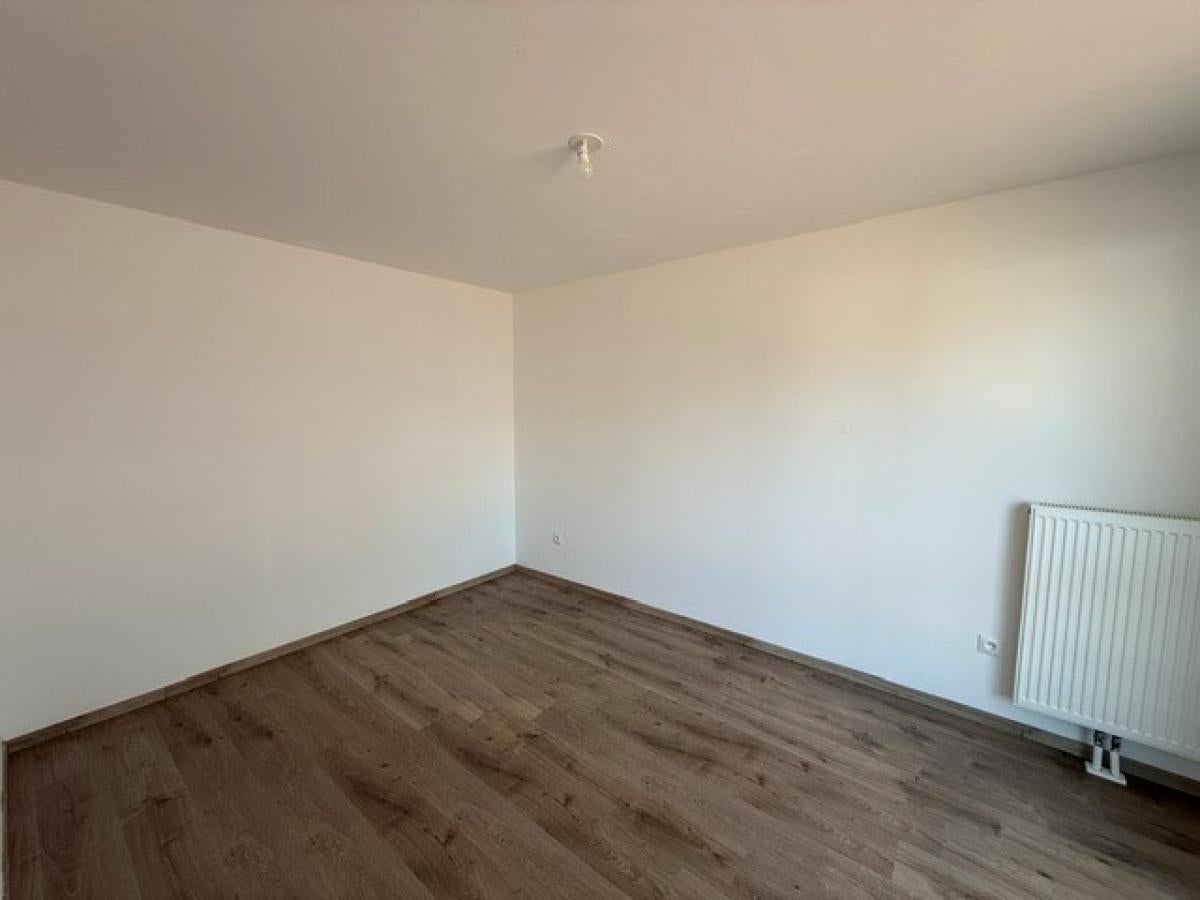 Appartement Rue du Haze à Tourcoing