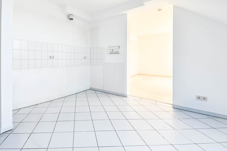 Wohnung Keldersstraße in Solingen