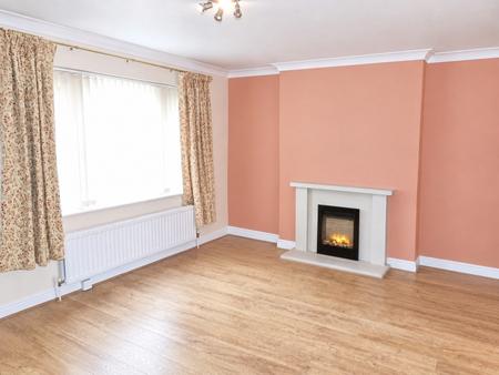 House Sheepcote Lane in Darley