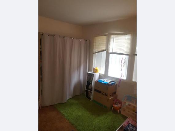 Flat Rue duffour-dubergier in Bordeaux