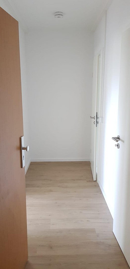 Wohnung Neubau in Elterlein