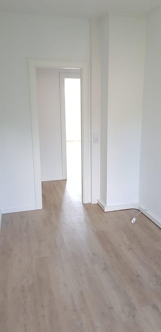 Wohnung Neubau in Elterlein