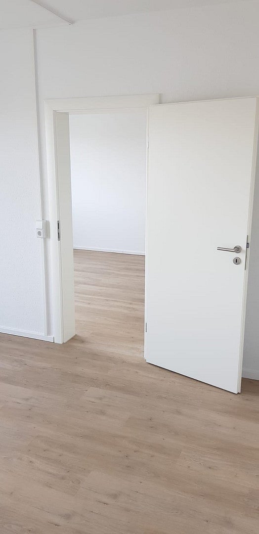 Wohnung Neubau in Elterlein