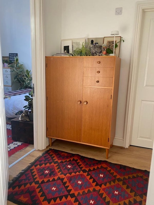 Room Lower Clapton Road in Greater London