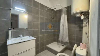 Flat Rue du Vieux Sextier in Avignon