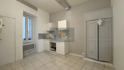 Flat Rue du Vieux Sextier in Avignon
