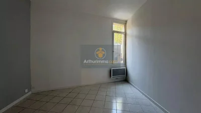Flat Rue du Vieux Sextier in Avignon