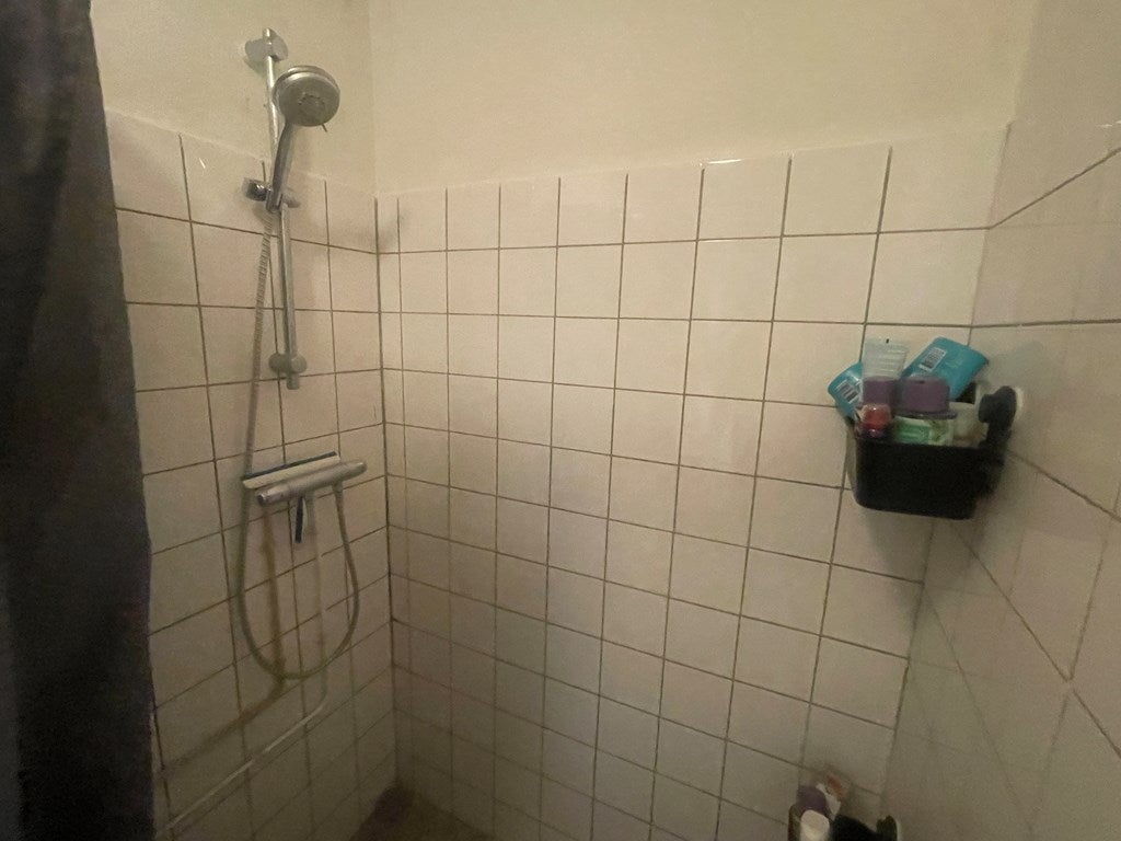 Kamer te huur: Siriusstraat, Groningen