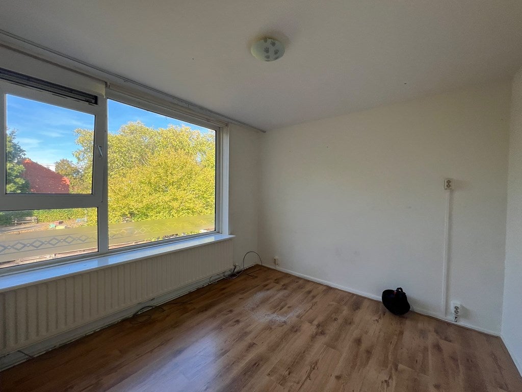 Kamer te huur: Siriusstraat, Groningen