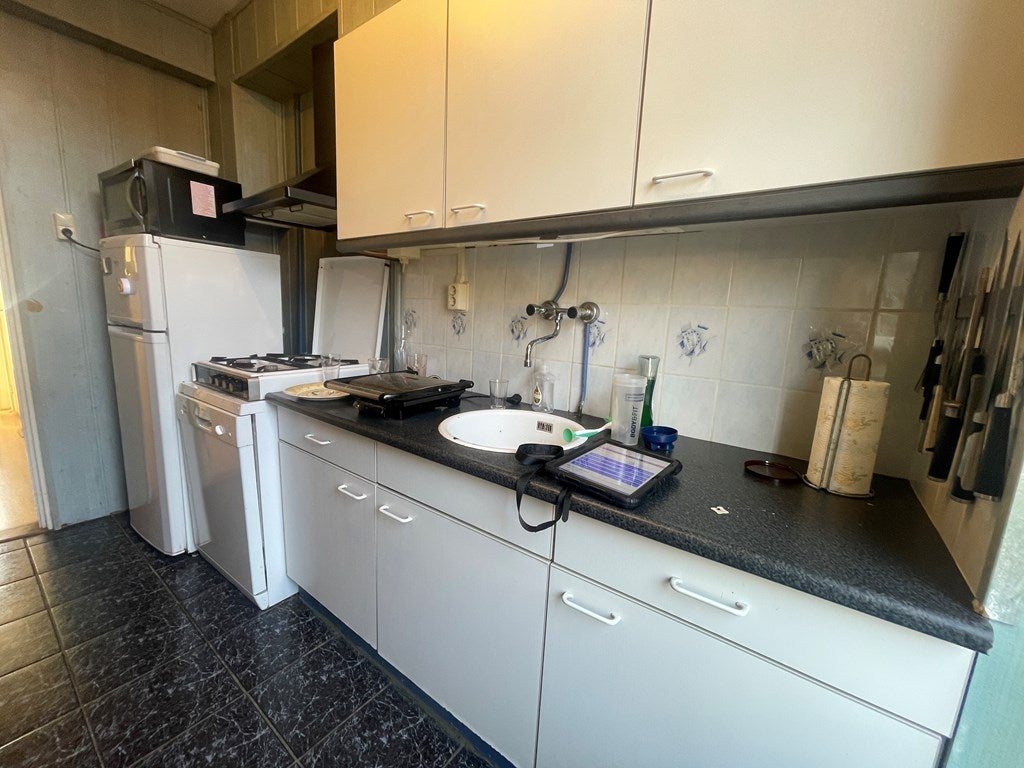 Kamer te huur: Siriusstraat, Groningen