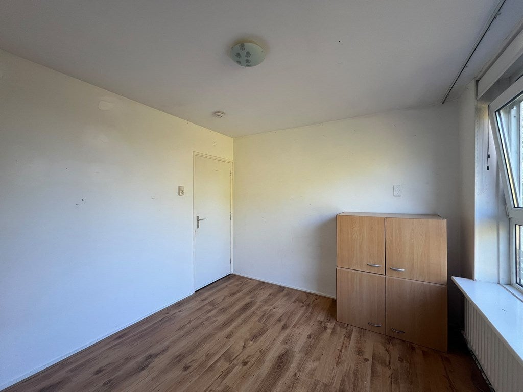 Kamer te huur: Siriusstraat, Groningen