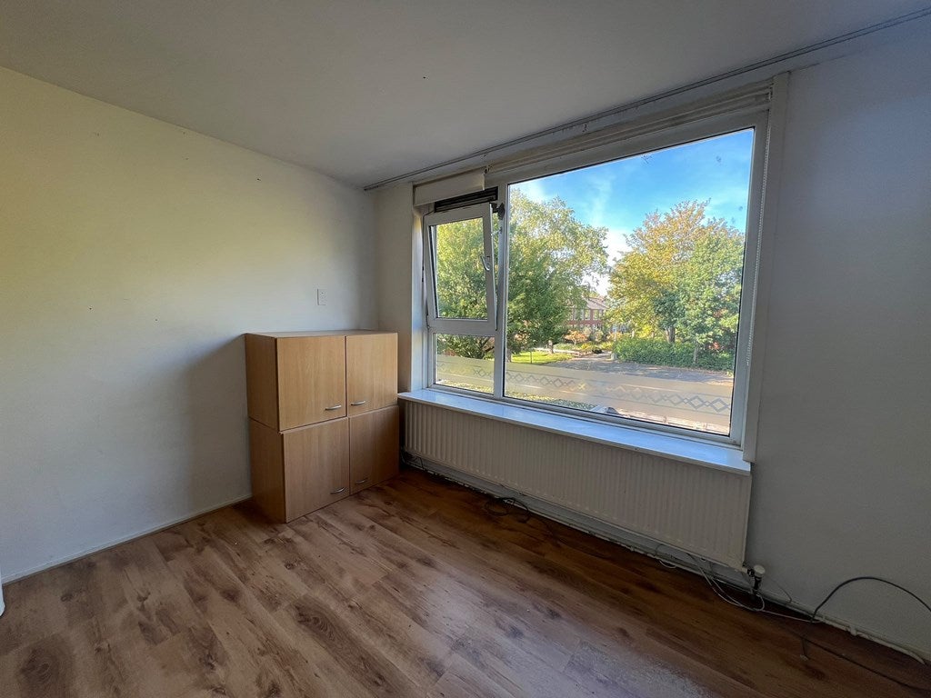 Kamer te huur: Siriusstraat, Groningen