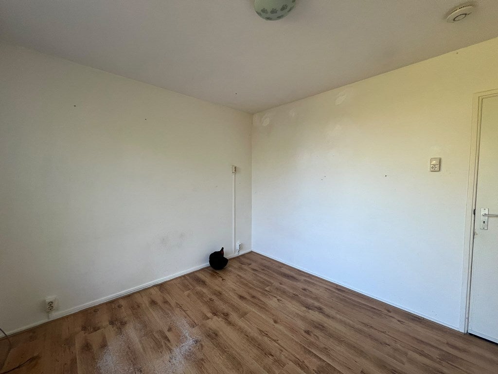 Kamer te huur: Siriusstraat, Groningen