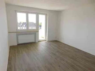 Wohnung Breitenbachstraße in Krefeld