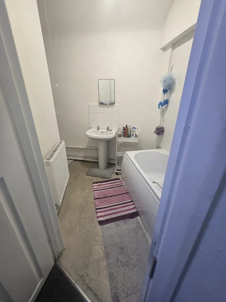 Room Bailey's Gant in Braintree