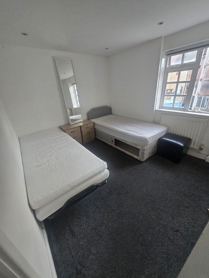 Room Bailey's Gant in Braintree