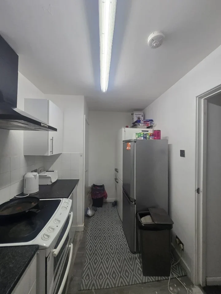 Room Bailey's Gant in Braintree