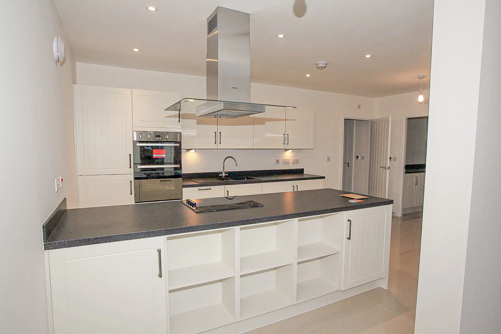 House Glendower Way in Malvern Hills