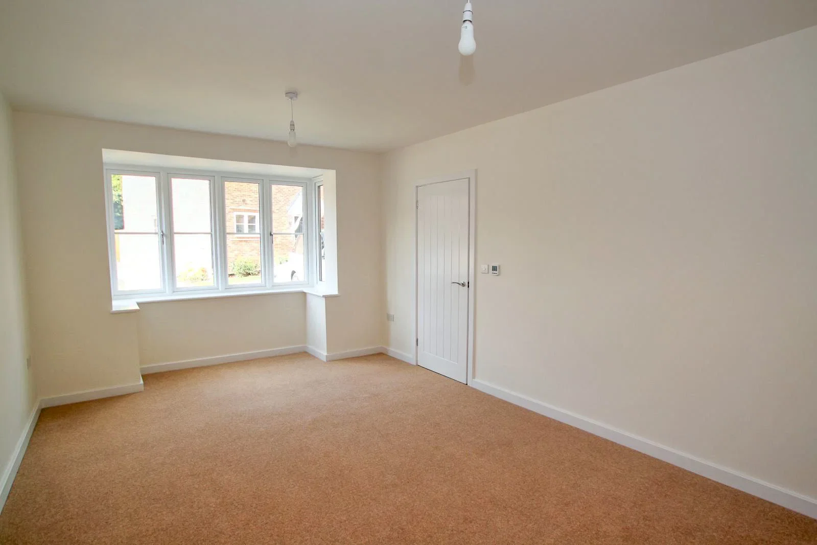 House Glendower Way in Malvern Hills