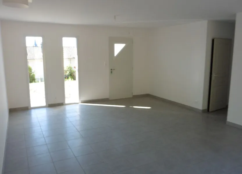 Maison Rue Jean-Baptiste Marquet à Ambazac