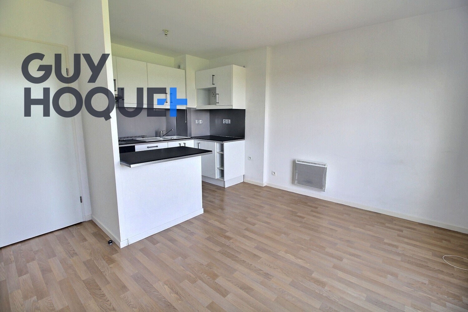 Appartement Rue du Général de Gaulle à Dammartin-en-Goële