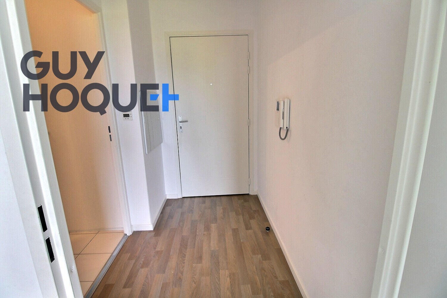 Appartement Rue du Général de Gaulle à Dammartin-en-Goële