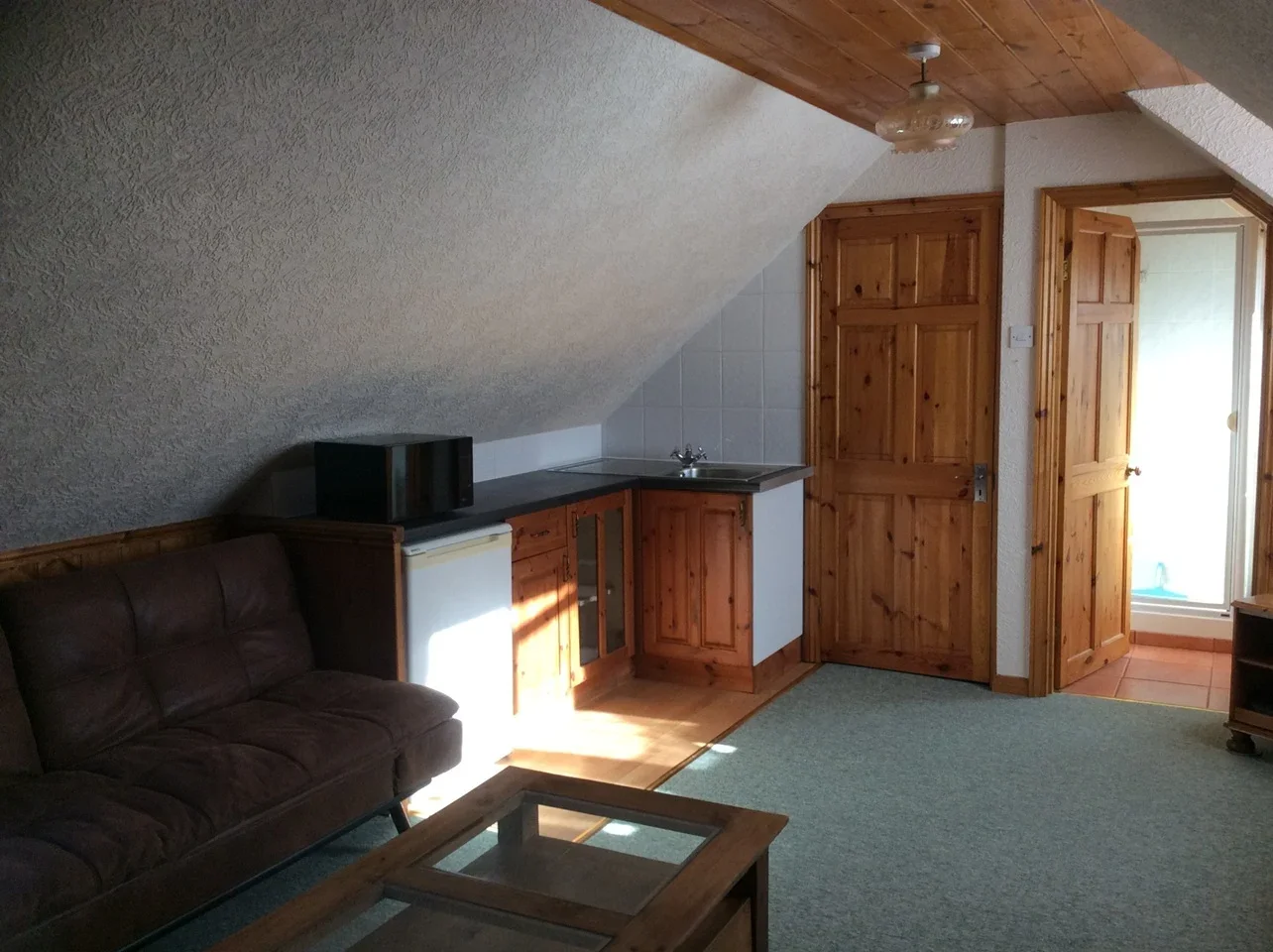 Room Salvington Hill in Worthing