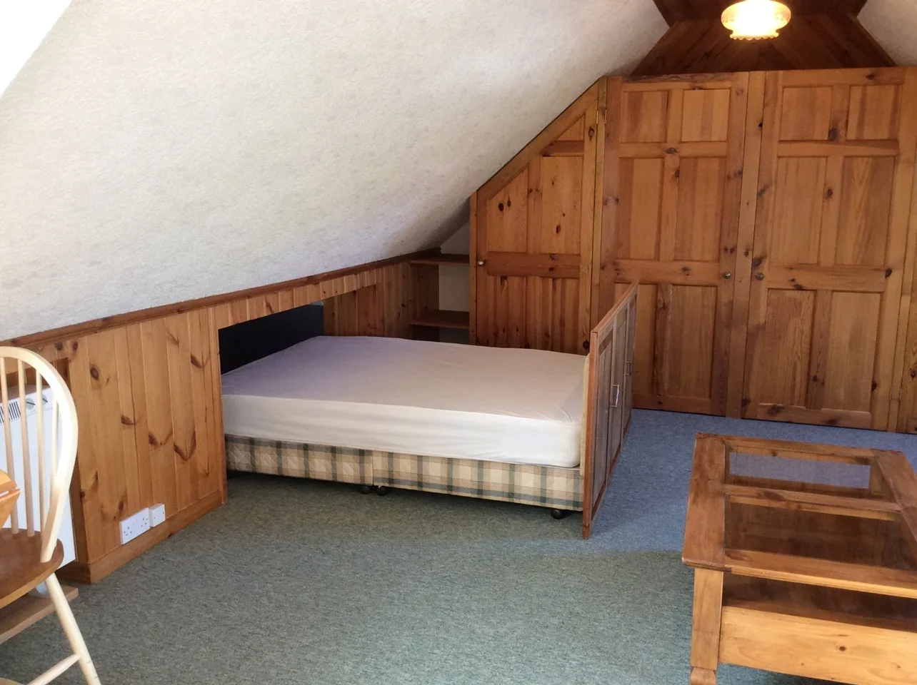 Room Salvington Hill in Worthing
