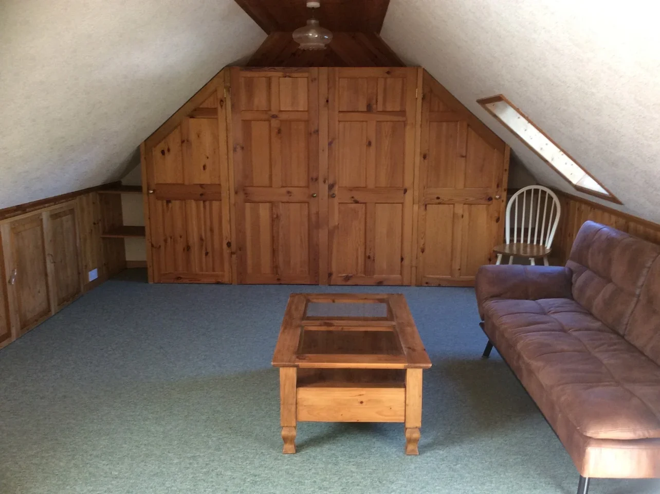 Room Salvington Hill in Worthing
