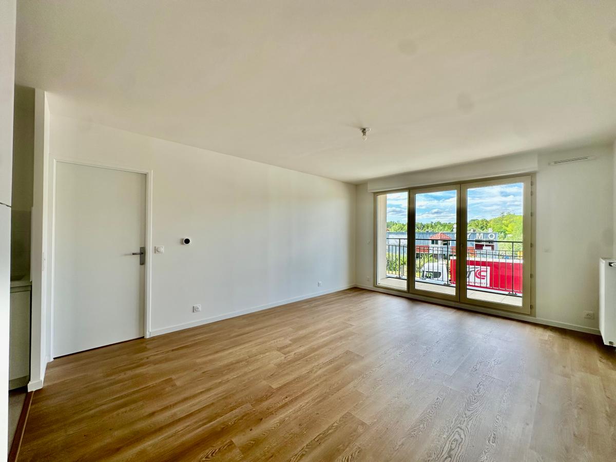 Appartement Rue du Stade à Meulan-en-Yvelines