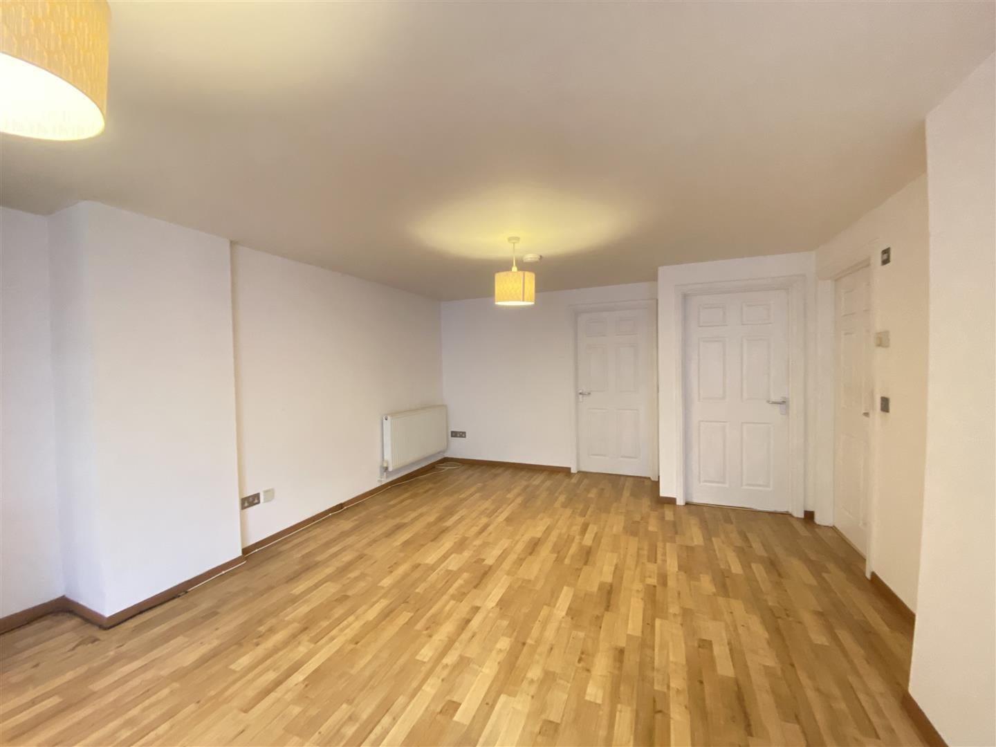 Flat North Street in Milborne Port