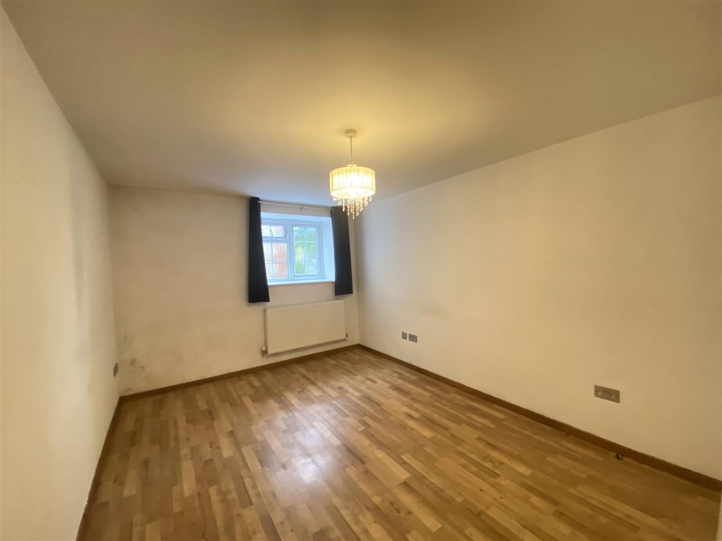 Flat North Street in Milborne Port