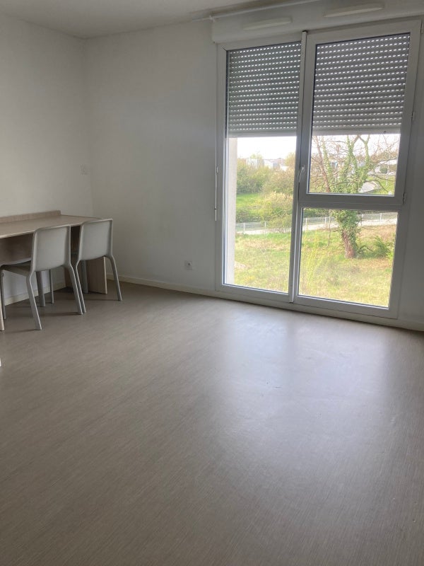 Chambre Rue Schyller à Villenave-d'Ornon