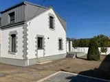 House Place Trélazé in Formerie