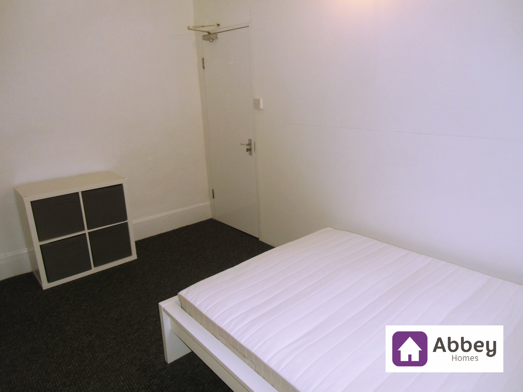 Room Talbot Lane in Leicester