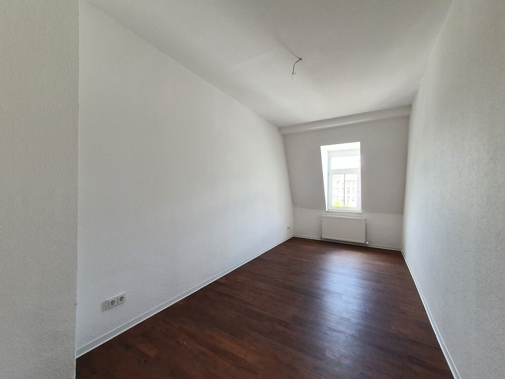 Wohnung Berliner Straße in Leipzig