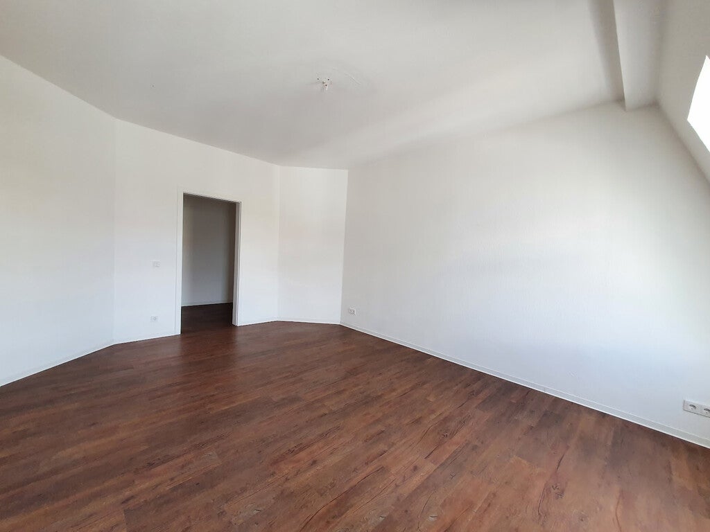 Wohnung Berliner Straße in Leipzig