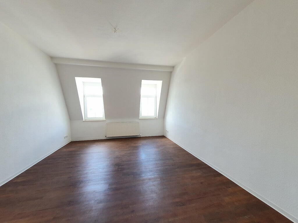 Wohnung Berliner Straße in Leipzig