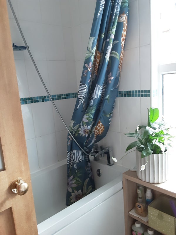 Room Brook Road in Stourbridge