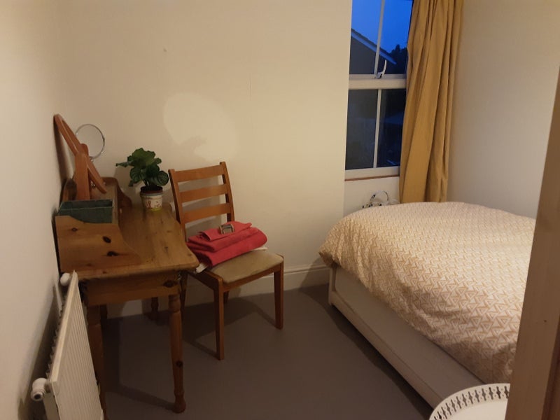 Room Brook Road in Stourbridge