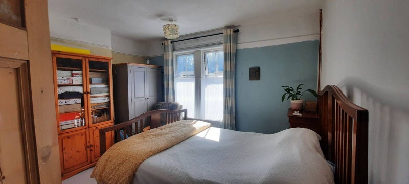 Room Brook Road in Stourbridge