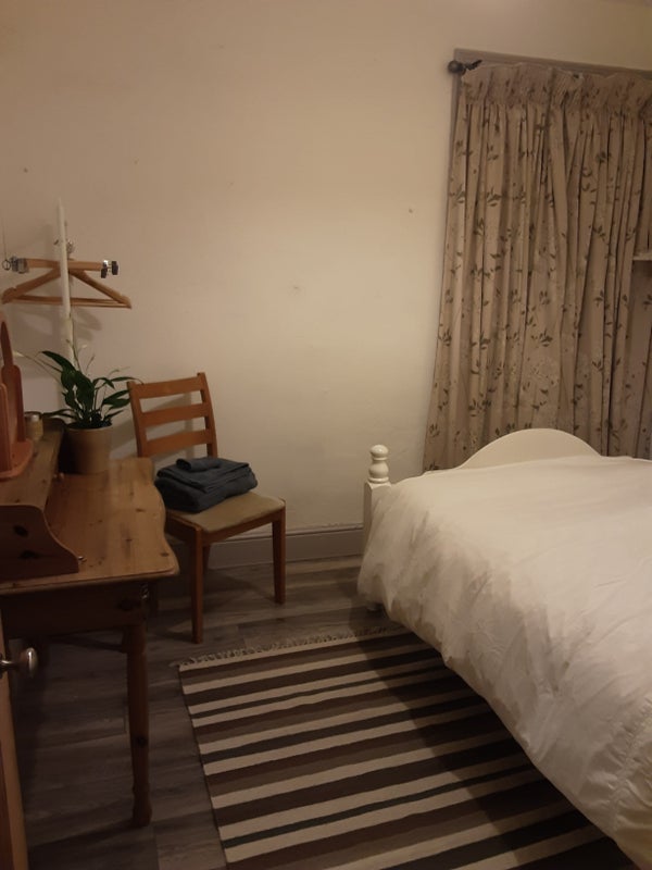 Room Brook Road in Stourbridge