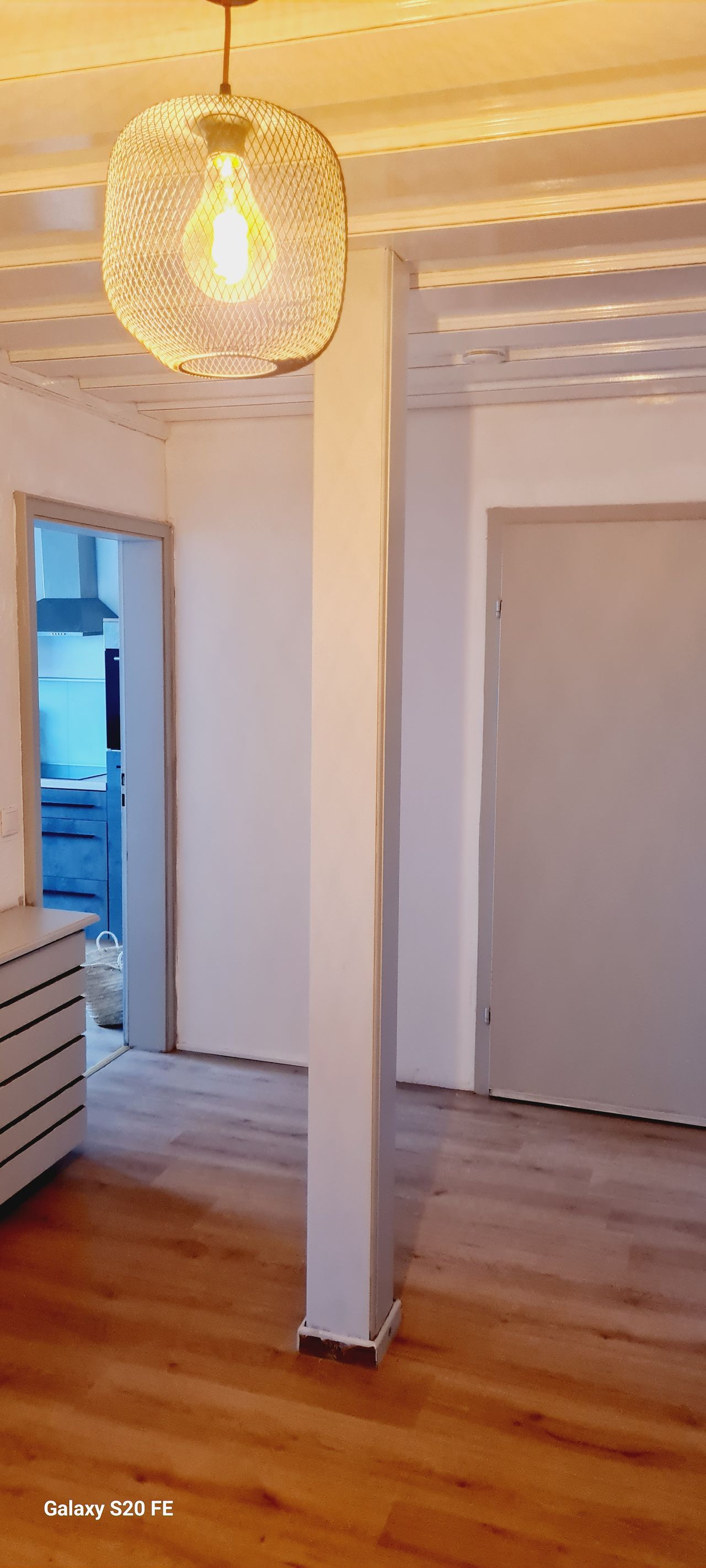 Wohnung Wormser Straße in Pfungstadt