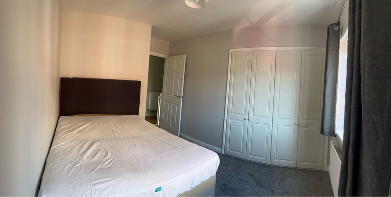 Room Shepherds Walk in Bradley Stoke