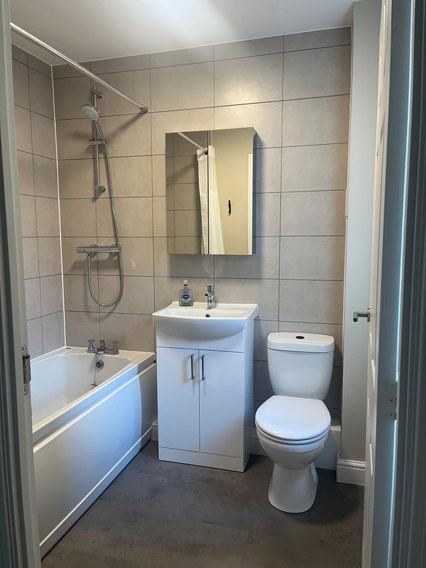 Room Shepherds Walk in Bradley Stoke