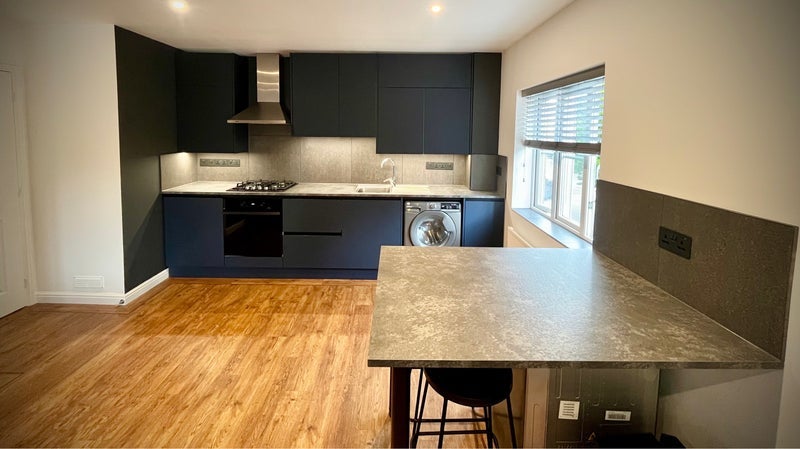 Room Shepherds Walk in Bradley Stoke