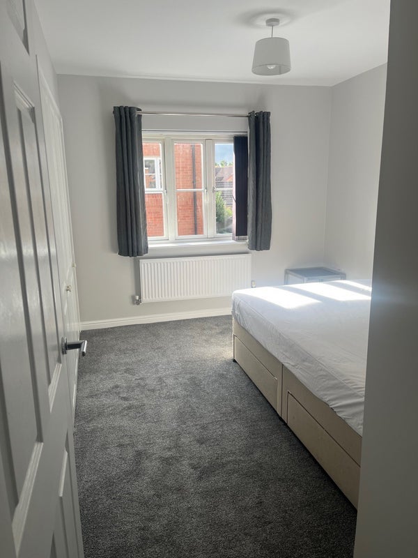 Room Shepherds Walk in Bradley Stoke