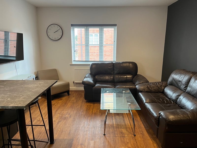 Room Shepherds Walk in Bradley Stoke