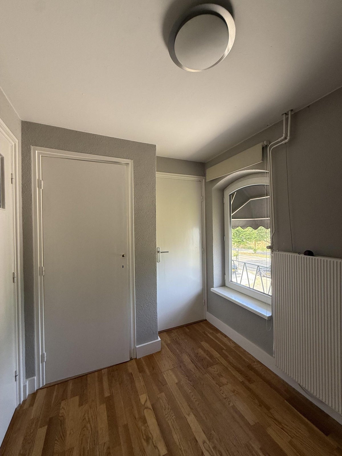 Woonhuis aan de Baarlosestraat in Venlo (5926 PM)